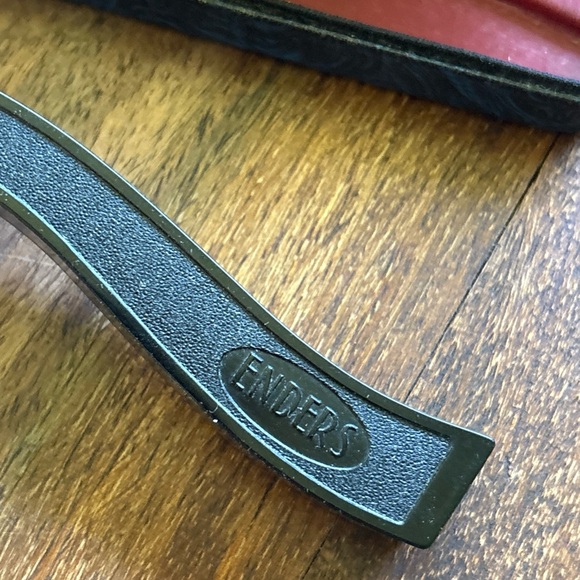 Speed Razor - Black - Picture 7 of 12